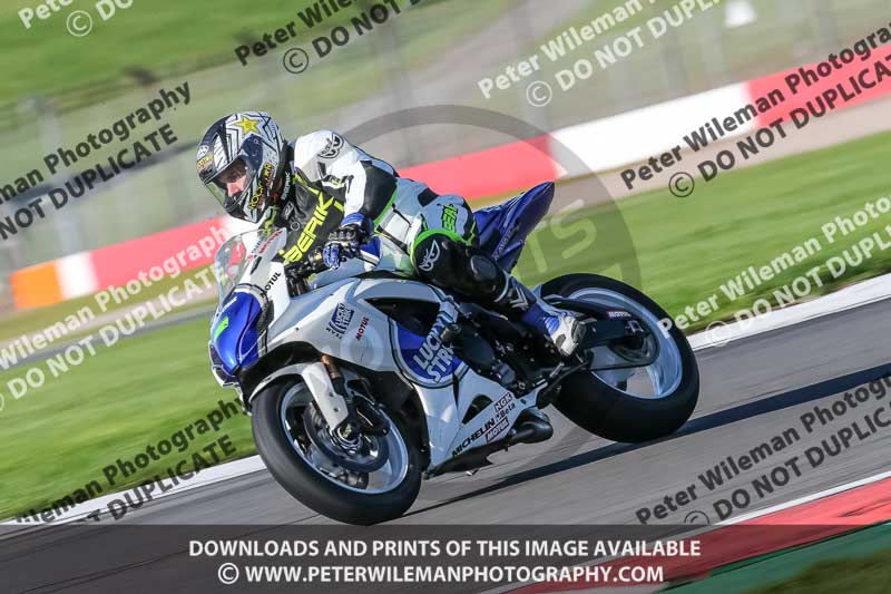 Donington;PJ Motorsport Photography 2020;donington no limits trackday;donington park photographs;donington trackday photographs;no limits trackdays;peter wileman photography;trackday digital images;trackday photos